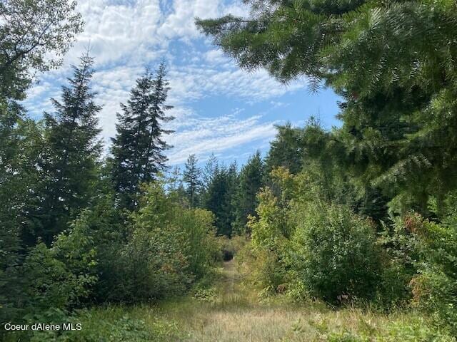LotB Highway 200, Hope, ID 83836 - photo 18