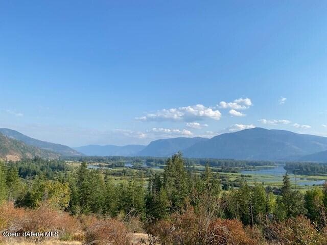 LotB Highway 200, Hope, ID 83836 - photo 19