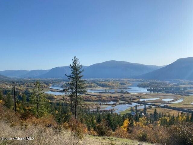 LotB Highway 200, Hope, ID 83836 - photo 23