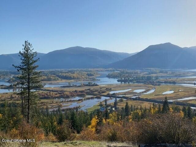 LotB Highway 200, Hope, ID 83836 - photo 24
