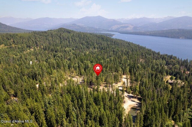 Brown Bear Dr, Nordman, ID 83848 - photo 5