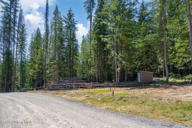 Brown Bear Dr, Nordman, ID 83848 - photo 12