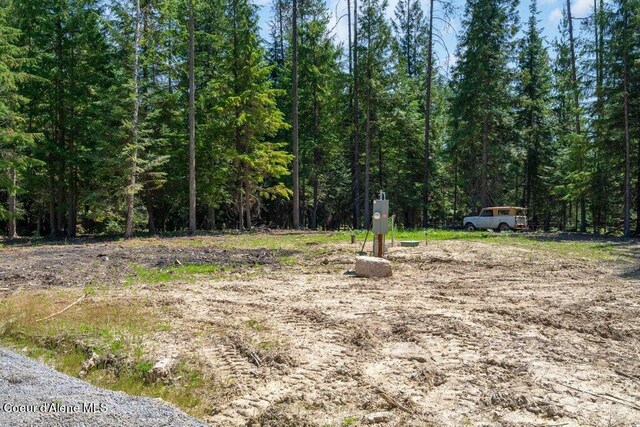Brown Bear Dr, Nordman, ID 83848 - photo 14