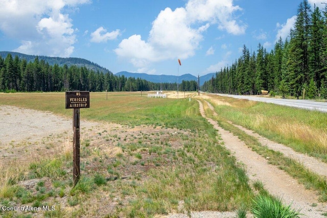Brown Bear Dr, Nordman, ID 83848 - photo 39