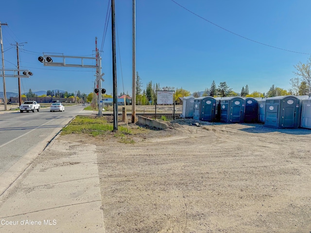 1401 N Boyer Ave, Sandpoint, ID 83864
