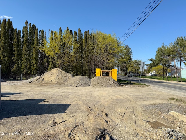 1401 N Boyer Ave, Sandpoint, ID 83864