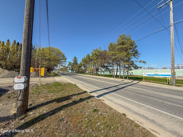 1401 N Boyer Ave, Sandpoint, ID 83864