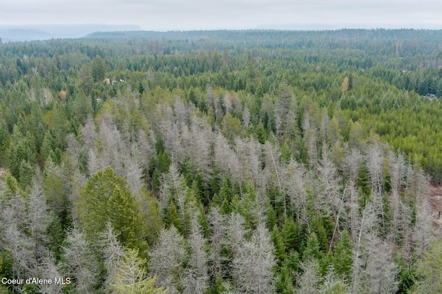 NNA N Roberts Rd, Athol, ID 83801