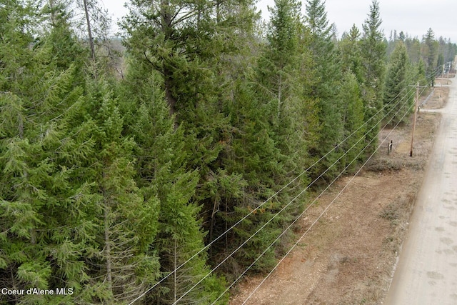 NNA N Roberts Rd, Athol, ID 83801