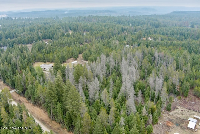 NNA N Roberts Rd, Athol, ID 83801