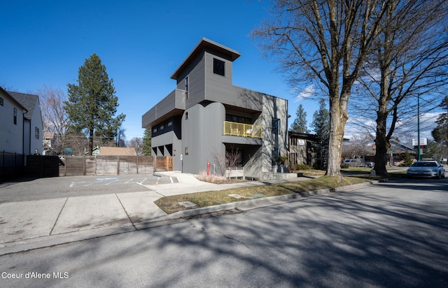915 E Sherman Ave # C, Coeur Dalene, ID 83814 - photo 2