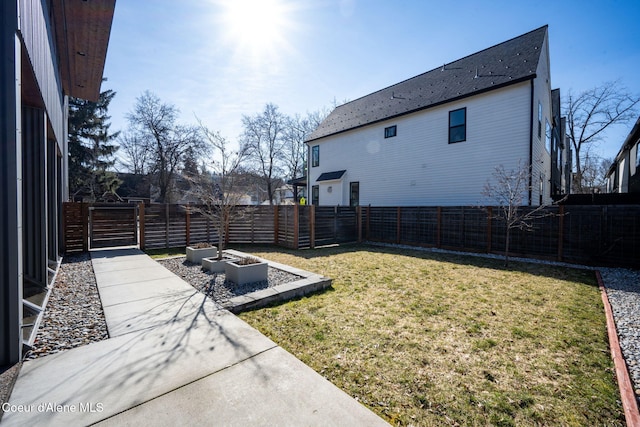 915 E Sherman Ave # C, Coeur Dalene, ID 83814 - photo 7