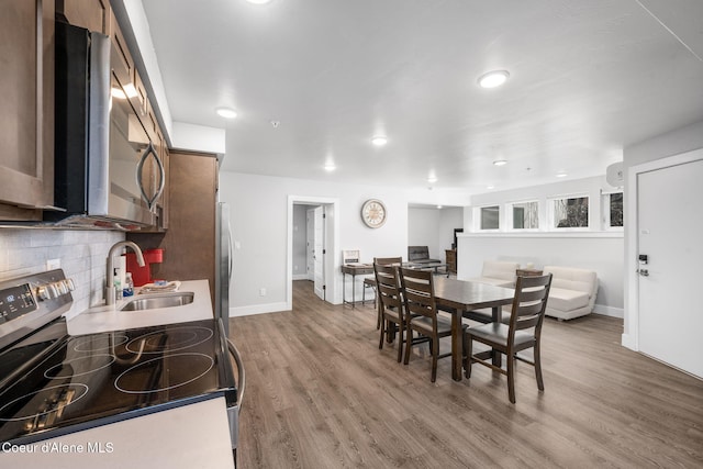 915 E Sherman Ave # C, Coeur Dalene, ID 83814 - photo 10
