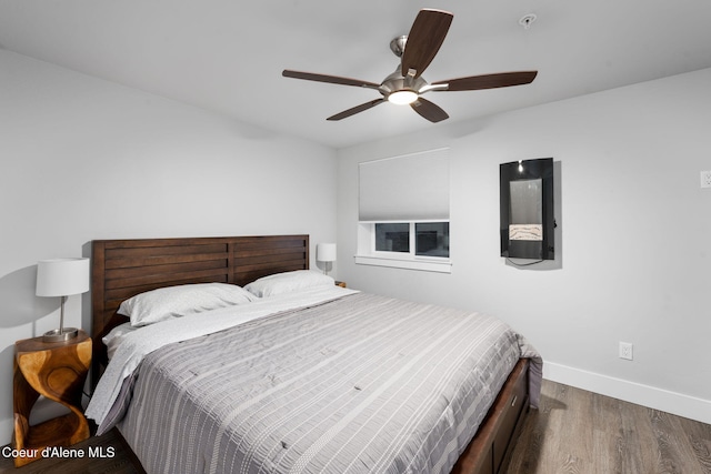 915 E Sherman Ave # C, Coeur Dalene, ID 83814 - photo 17