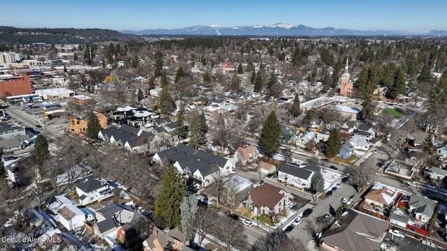 915 E Sherman Ave # C, Coeur Dalene, ID 83814 - photo 22