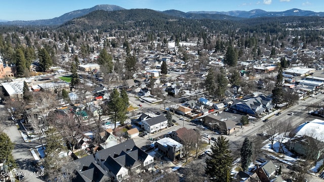 915 E Sherman Ave # C, Coeur Dalene, ID 83814 - photo 26