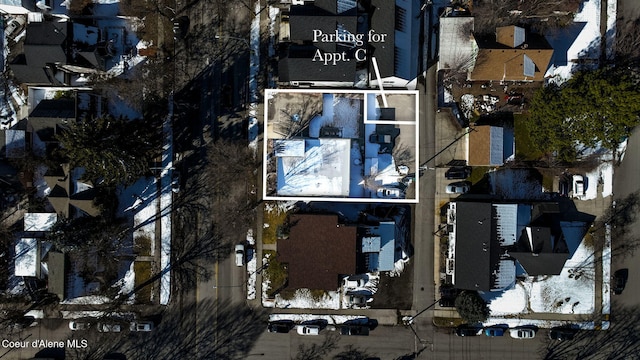 915 E Sherman Ave # C, Coeur Dalene, ID 83814 - photo 35