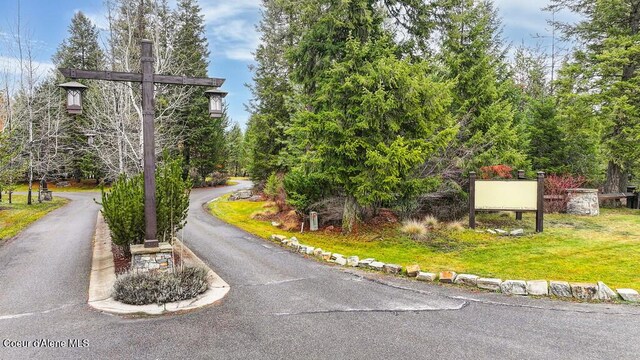 13 Christensen Ave, Priest River, ID 83856