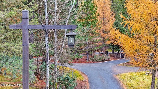 13 Christensen Ave, Priest River, ID 83856