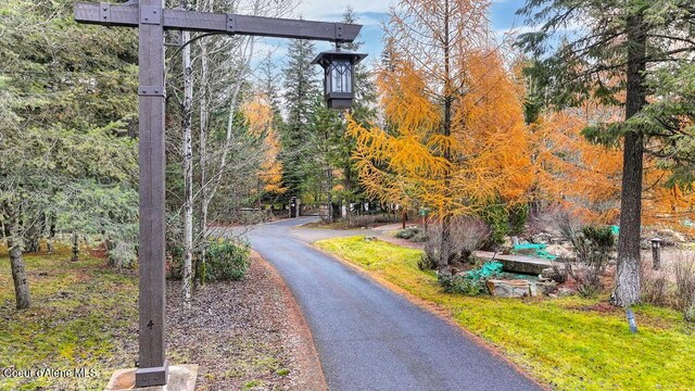 13 Christensen Ave, Priest River, ID 83856