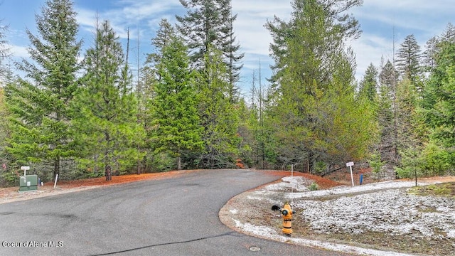 13 Christensen Ave, Priest River, ID 83856