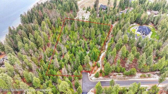 13 Christensen Ave, Priest River, ID 83856