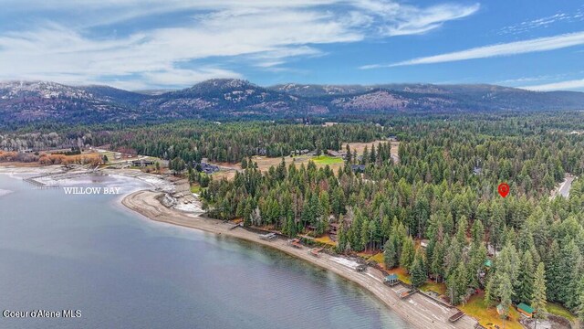 13 Christensen Ave, Priest River, ID 83856