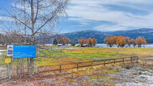 13 Christensen Ave, Priest River, ID 83856