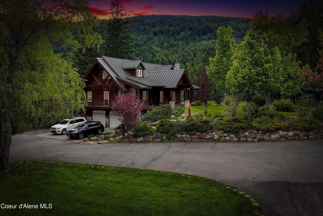 778 B St, Sandpoint, ID 83864 - photo 3