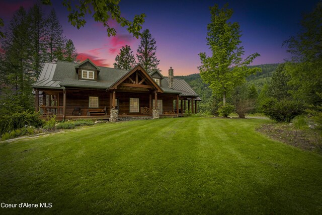 778 B St, Sandpoint, ID 83864 - photo 5