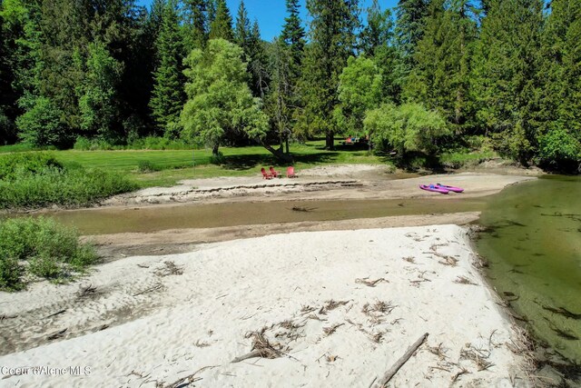 778 B St, Sandpoint, ID 83864 - photo 10