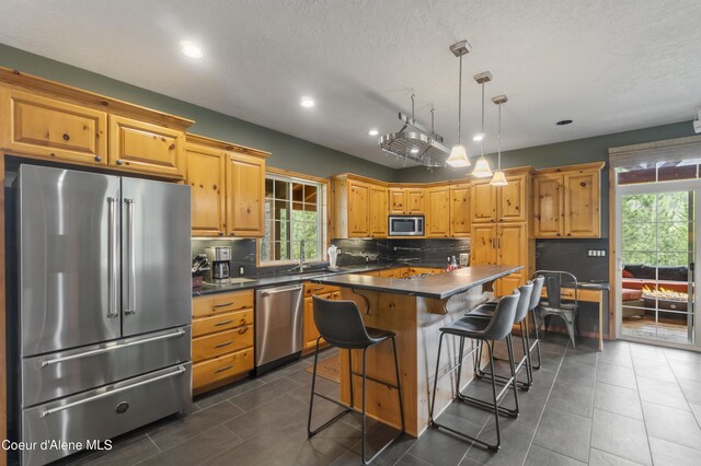 778 B St, Sandpoint, ID 83864 - photo 12