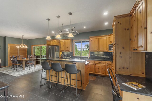 778 B St, Sandpoint, ID 83864 - photo 13