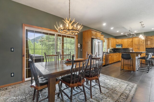 778 B St, Sandpoint, ID 83864 - photo 15