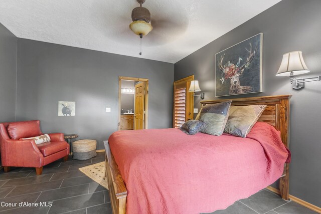 778 B St, Sandpoint, ID 83864 - photo 18