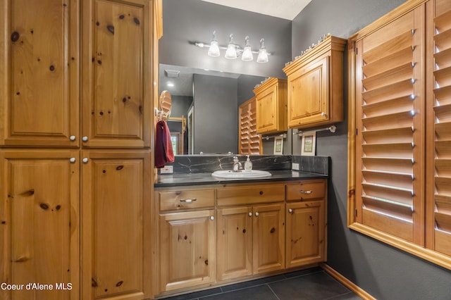 778 B St, Sandpoint, ID 83864 - photo 20