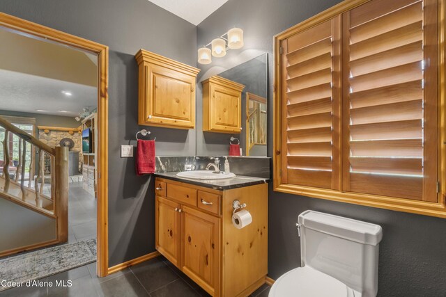 778 B St, Sandpoint, ID 83864 - photo 21