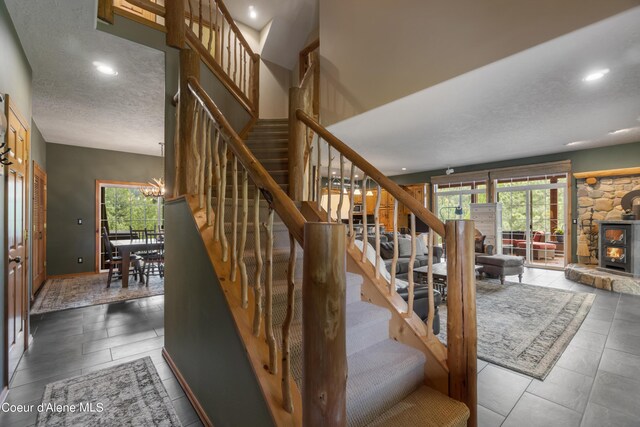 778 B St, Sandpoint, ID 83864 - photo 22