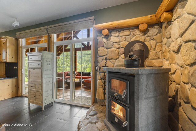 778 B St, Sandpoint, ID 83864 - photo 24