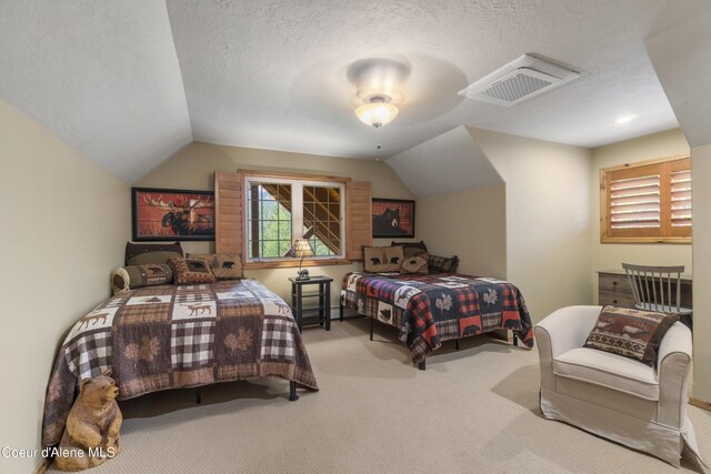 778 B St, Sandpoint, ID 83864 - photo 26