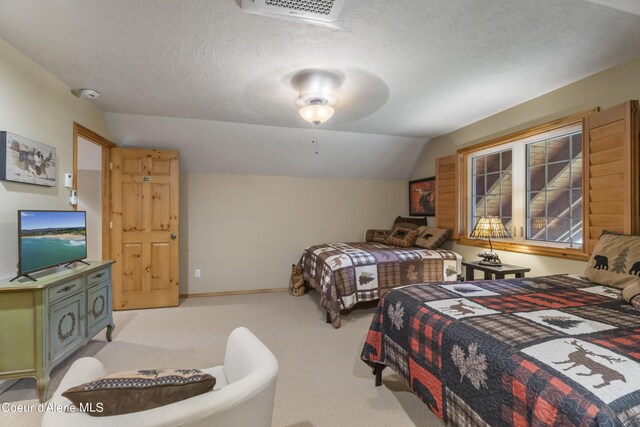 778 B St, Sandpoint, ID 83864 - photo 27