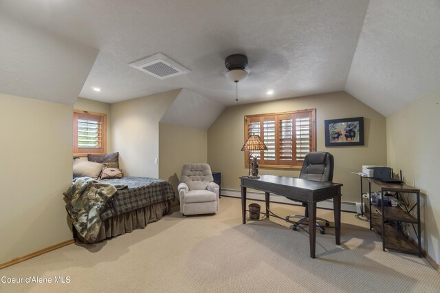 778 B St, Sandpoint, ID 83864 - photo 28