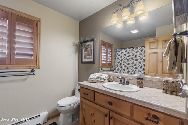 778 B St, Sandpoint, ID 83864 - photo 29