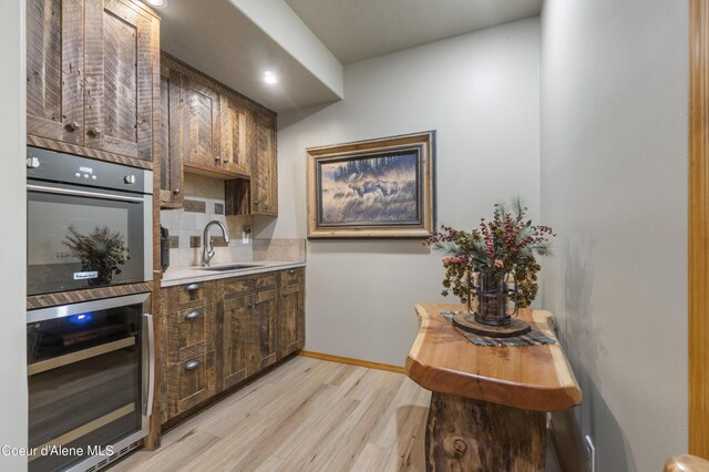778 B St, Sandpoint, ID 83864 - photo 31