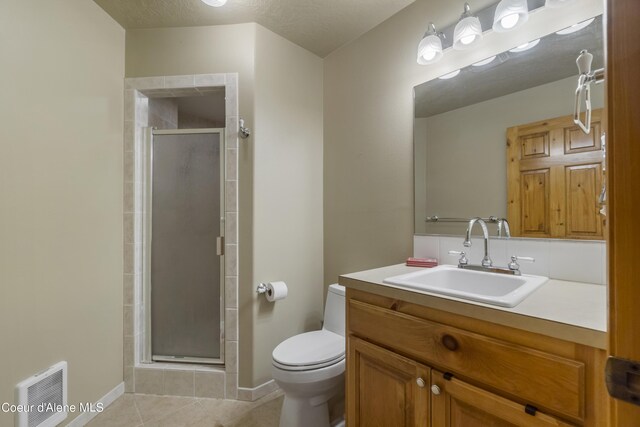 778 B St, Sandpoint, ID 83864 - photo 32
