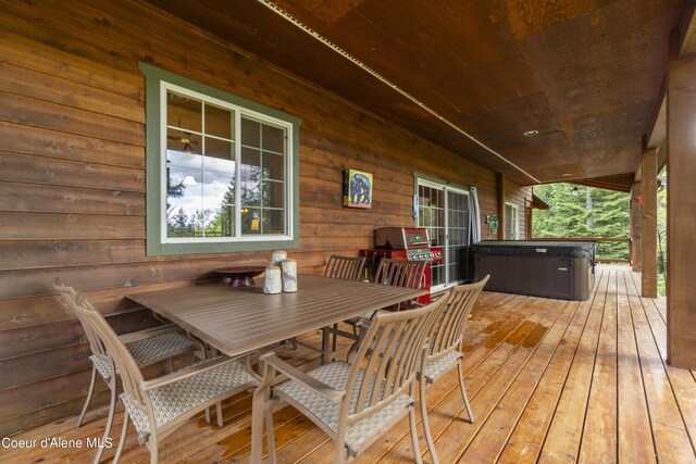 778 B St, Sandpoint, ID 83864 - photo 36