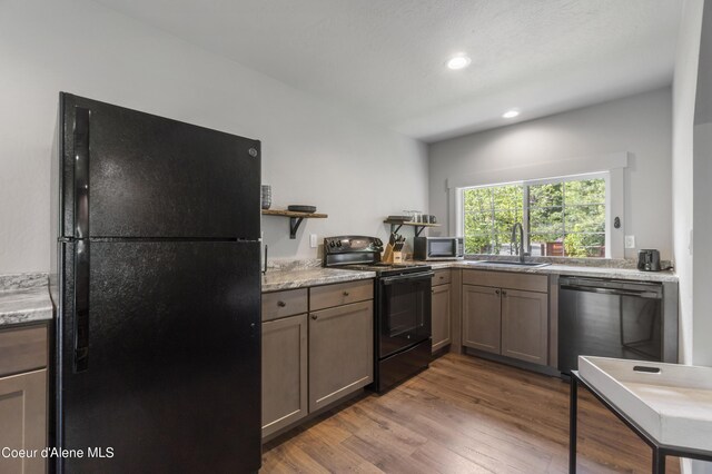 778 B St, Sandpoint, ID 83864 - photo 42