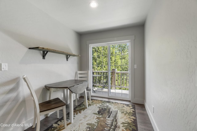 778 B St, Sandpoint, ID 83864 - photo 43