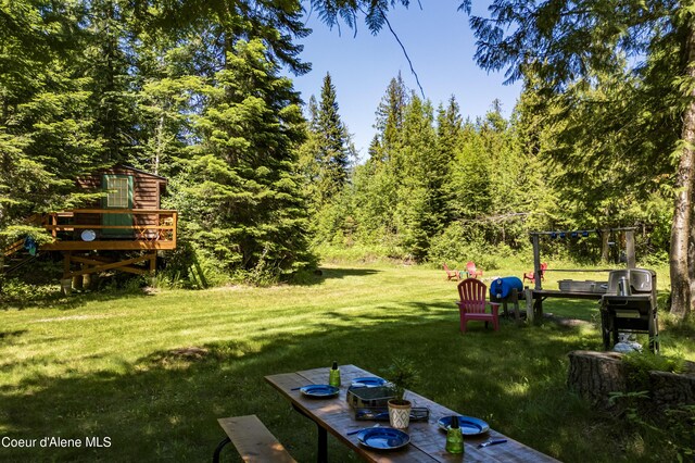 778 B St, Sandpoint, ID 83864 - photo 50