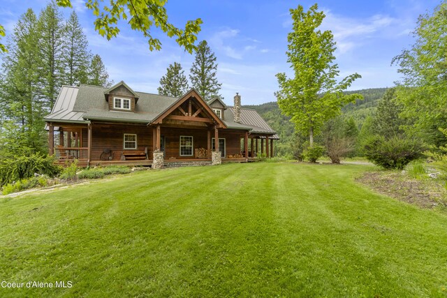 778 B St, Sandpoint, ID 83864 - photo 57